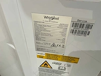 Whirlpool ecosilent pacw212co mobiele airconditioning - afbeelding 5 van  7