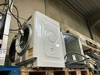 Whirlpool en diverse wasmachines (2x) - afbeelding 2 van  2