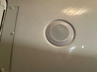 Whirlpool floating tank - afbeelding 2 van  12