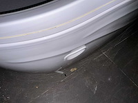 Whirlpool floating tank - afbeelding 6 van  12