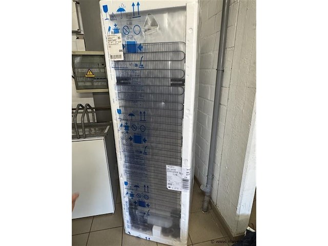 Whirlpool frigo nieuw - afbeelding 1 van  2