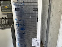 Whirlpool frigo nieuw - afbeelding 1 van  2