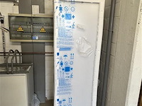 Whirlpool frigo nieuw - afbeelding 2 van  2