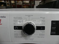 Whirlpool fwdgbe 97682e wasmachine - afbeelding 3 van  8