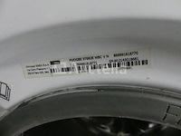 Whirlpool fwdgbe 97682e wasmachine - afbeelding 5 van  8