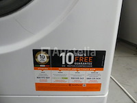 Whirlpool fwdgbe 97682e wasmachine - afbeelding 6 van  8