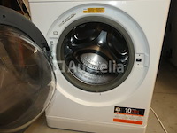 Whirlpool fwdgbe 97682e wasmachine - afbeelding 7 van  8