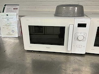 Whirlpool gt281 magnetron (2x) - afbeelding 2 van  6