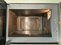 Whirlpool jq280 magnetron - afbeelding 2 van  2