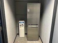 Whirlpool koelkast (eerste verdiep) - afbeelding 1 van  3