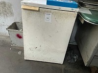 Whirlpool koelkast tafelmodel - afbeelding 2 van  3
