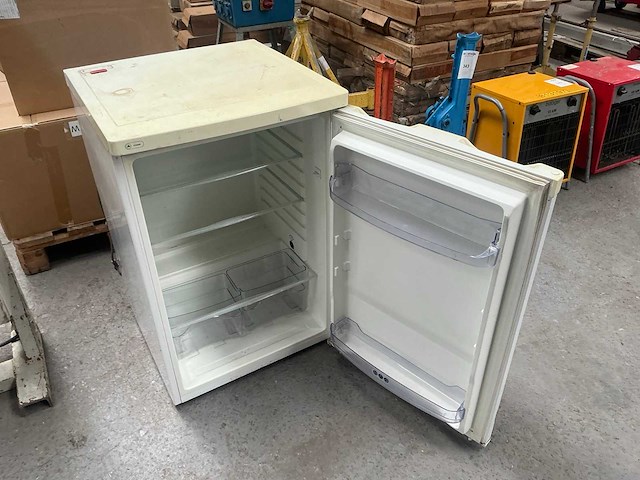 Whirlpool koelkast - afbeelding 4 van  6