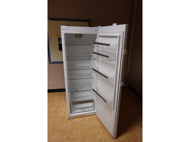 Whirlpool koelkast - afbeelding 2 van  3