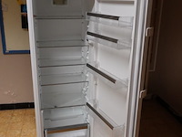 Whirlpool koelkast - afbeelding 2 van  3