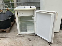 Whirlpool koelkast - afbeelding 2 van  7