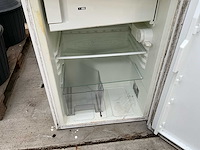 Whirlpool koelkast - afbeelding 3 van  7