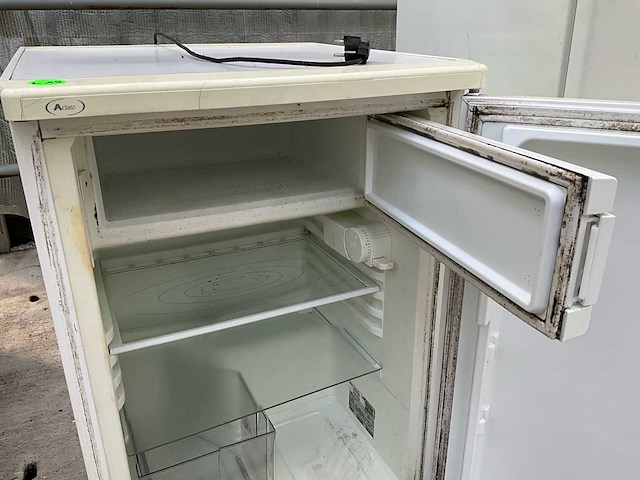 Whirlpool koelkast - afbeelding 4 van  7