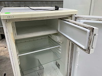 Whirlpool koelkast - afbeelding 4 van  7