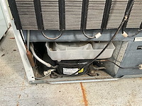 Whirlpool koelkast - afbeelding 6 van  7