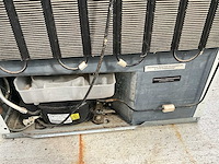 Whirlpool koelkast - afbeelding 7 van  7