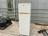 Whirlpool koelkast - afbeelding 1 van  7