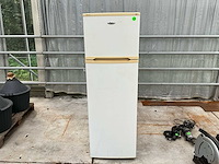 Whirlpool koelkast - afbeelding 2 van  7