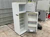 Whirlpool koelkast - afbeelding 3 van  7