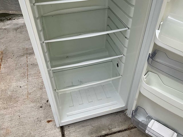 Whirlpool koelkast - afbeelding 5 van  7