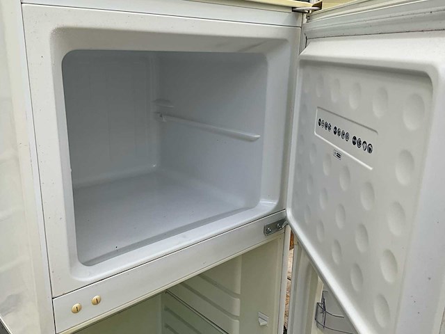 Whirlpool koelkast - afbeelding 6 van  7
