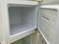 Whirlpool koelkast - afbeelding 6 van  7