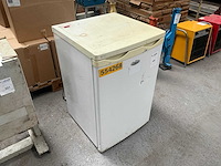 Whirlpool koelkast - afbeelding 2 van  6
