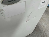 Whirlpool koelkast - afbeelding 3 van  6