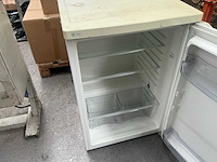 Whirlpool koelkast - afbeelding 5 van  6