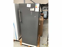 Whirlpool koelkast