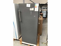Whirlpool koelkast - afbeelding 2 van  5