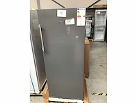 Whirlpool koelkast - afbeelding 3 van  5