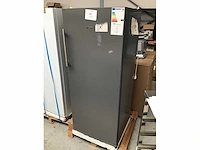 Whirlpool koelkast - afbeelding 4 van  5