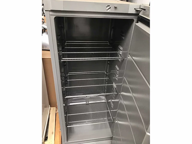 Whirlpool koelkast - afbeelding 5 van  5