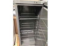 Whirlpool koelkast - afbeelding 5 van  5