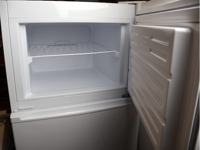 Whirlpool koelkast/vriezer - afbeelding 3 van  5