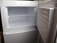Whirlpool koelkast/vriezer - afbeelding 3 van  5