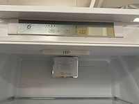 Whirlpool koel/vrieskast, 195 cm hoog - afbeelding 3 van  9