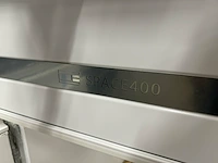 Whirlpool koel/vrieskast, 195 cm hoog - afbeelding 5 van  9