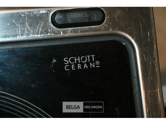 Whirlpool kookplaat - afbeelding 6 van  6