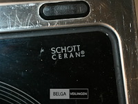 Whirlpool kookplaat - afbeelding 6 van  6