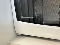 Whirlpool m571 magnetron - afbeelding 3 van  3