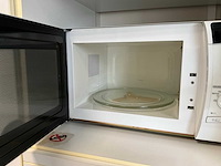 Whirlpool m571 magnetron - afbeelding 4 van  4