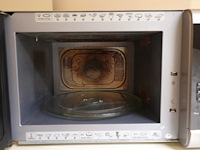 Whirlpool-magnetron - afbeelding 2 van  3