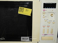Whirlpool microgolfoven - afbeelding 2 van  4