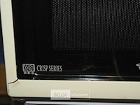 Whirlpool microgolfoven - afbeelding 4 van  4